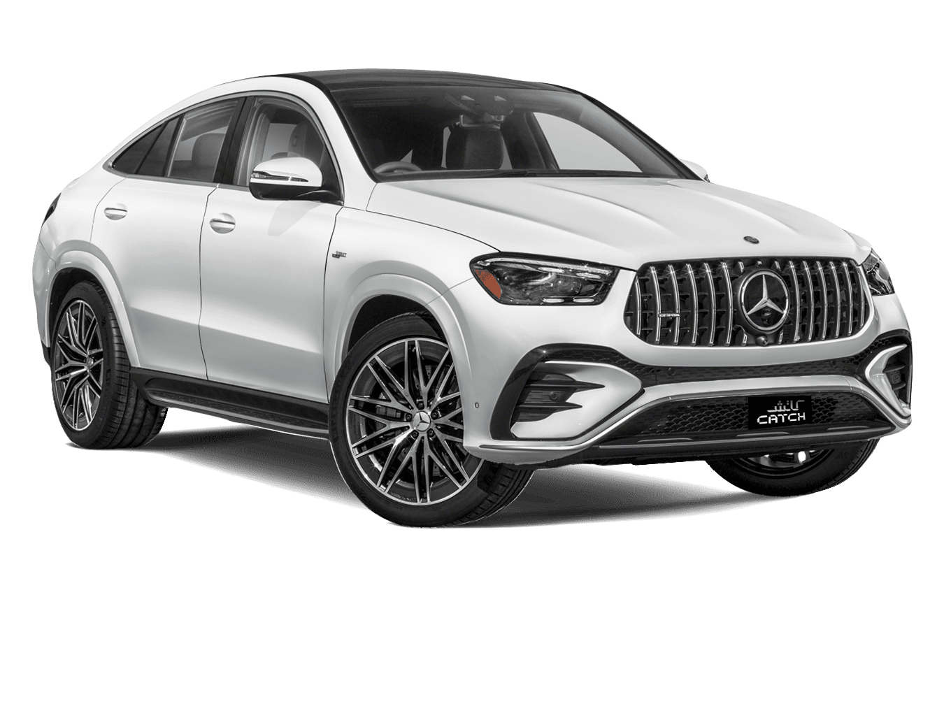 ARB_0036_Mercedes-Benz-GLE-53