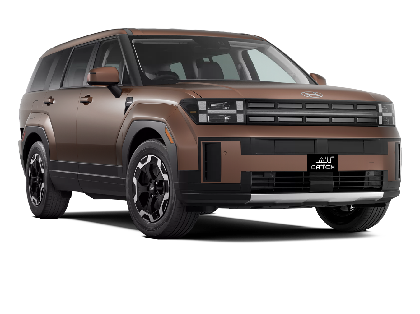 ARB_0036_Santa-Fe-hyundai