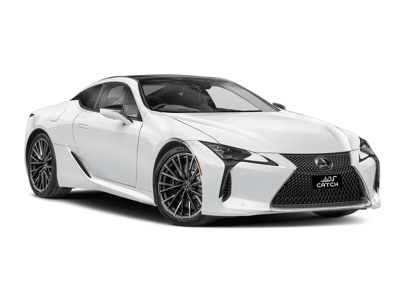 ARB_0037_LEXUS-LC