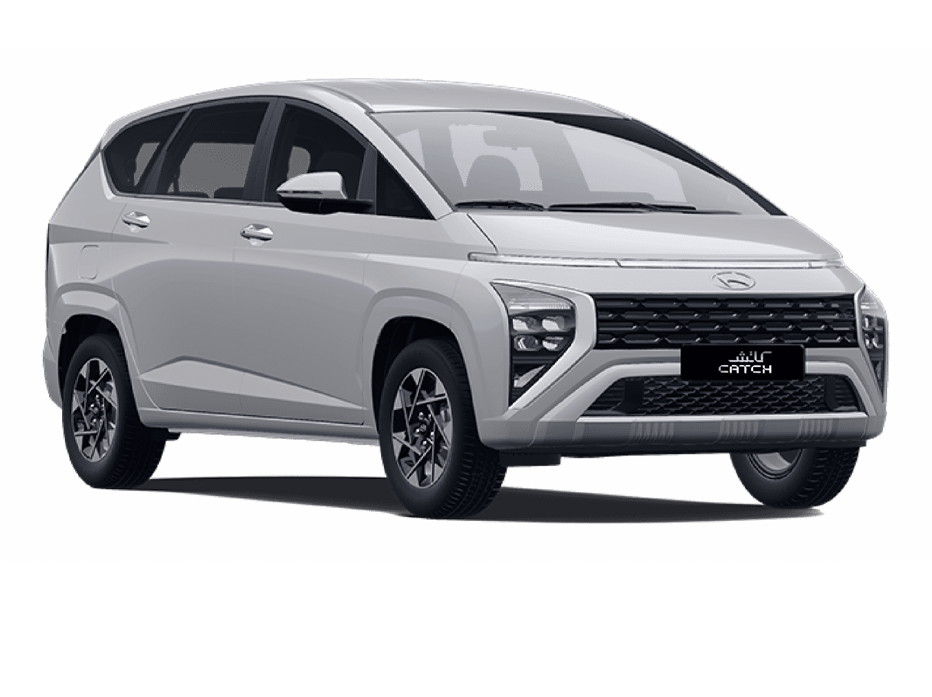 ARB_0038_Stargazer-hyunda