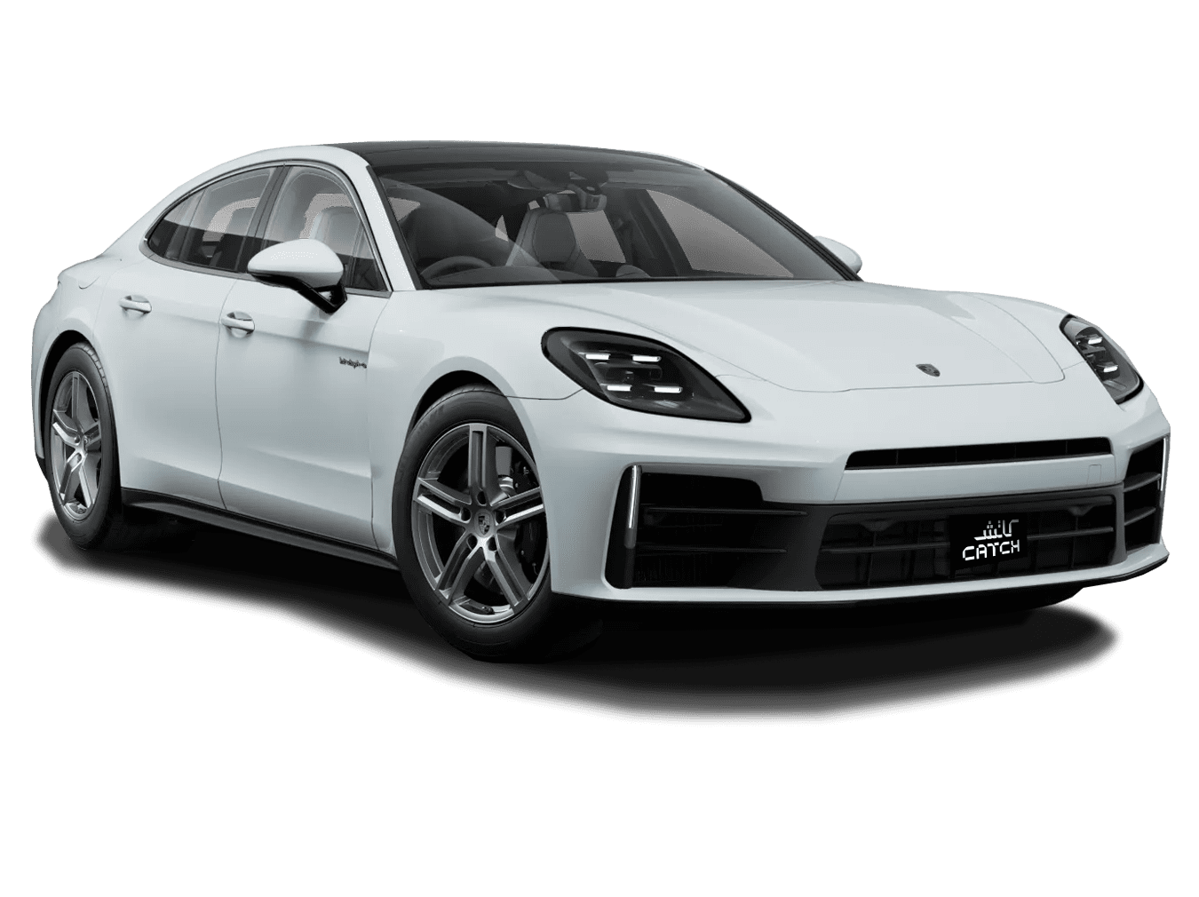 ARB_0039_Porsche-Panamera
