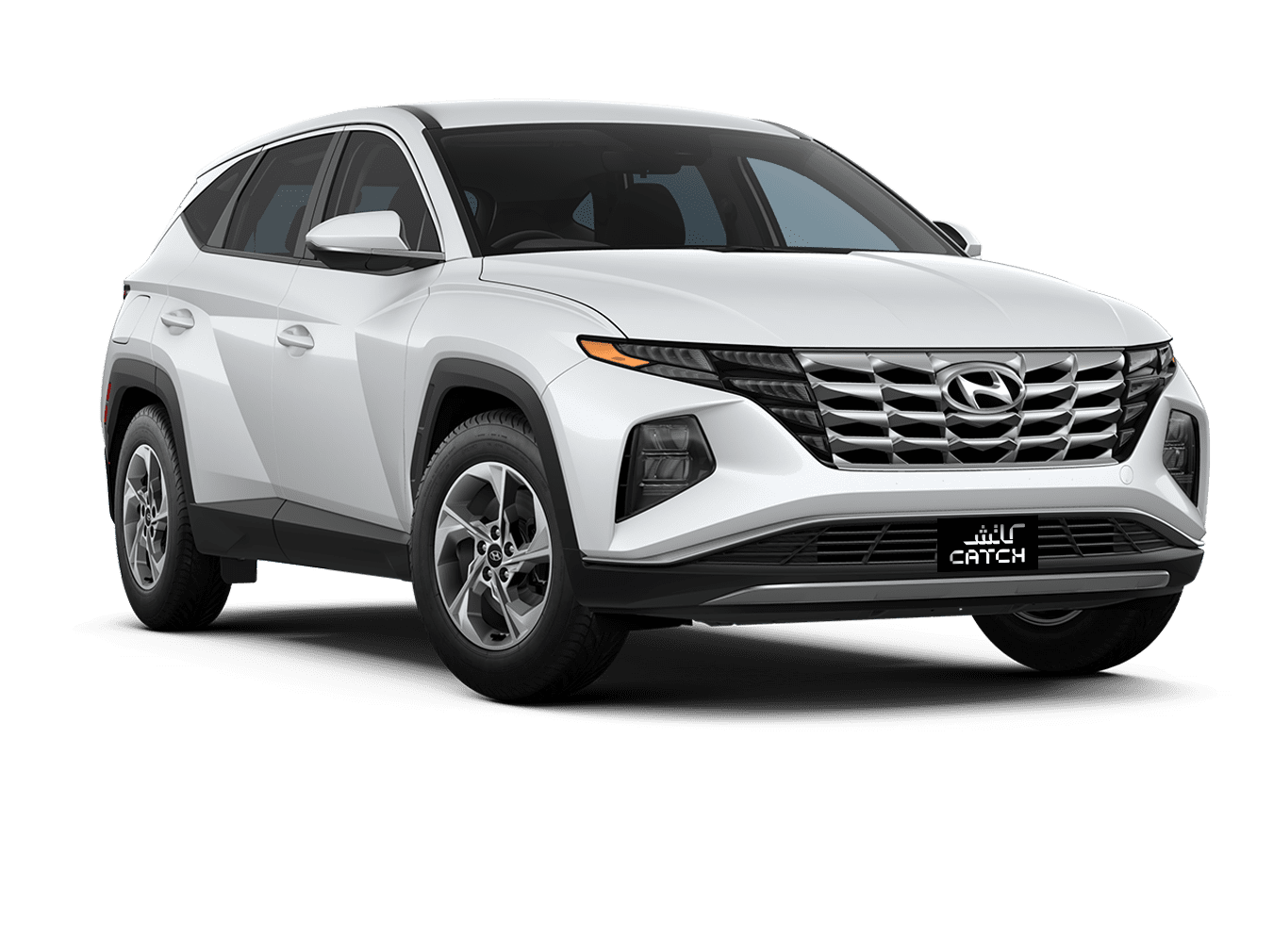 ARB_0039_Tucson-hyundai