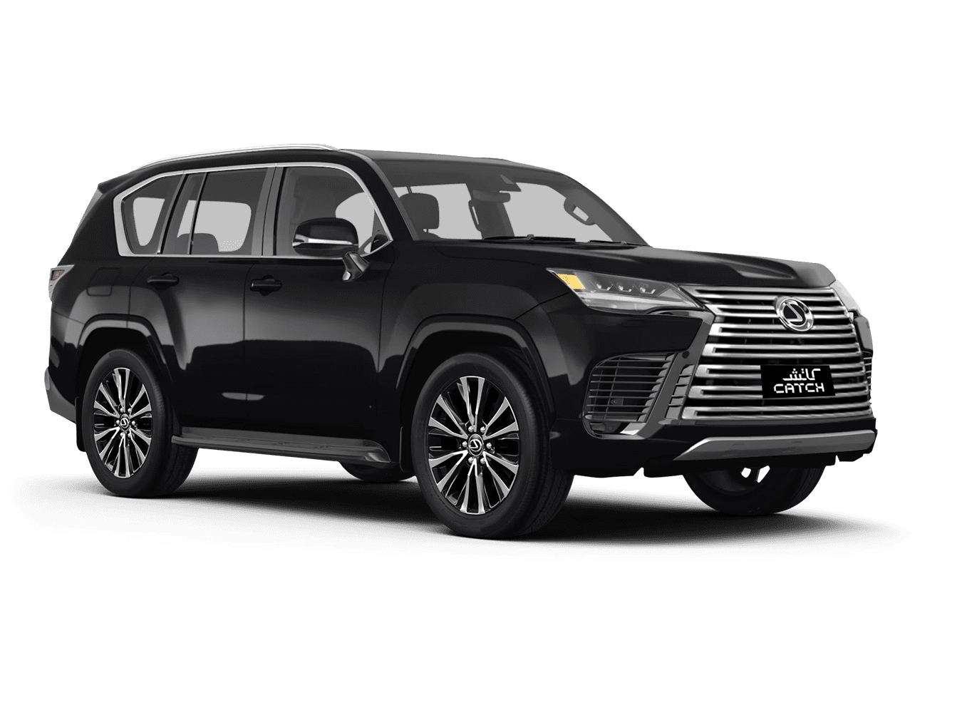 ARB_0040_LEXUS-LX