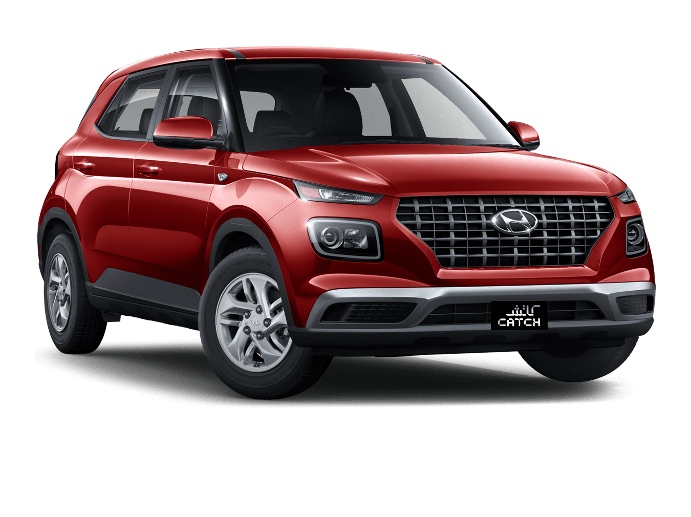 ARB_0040_Venue-hyundai