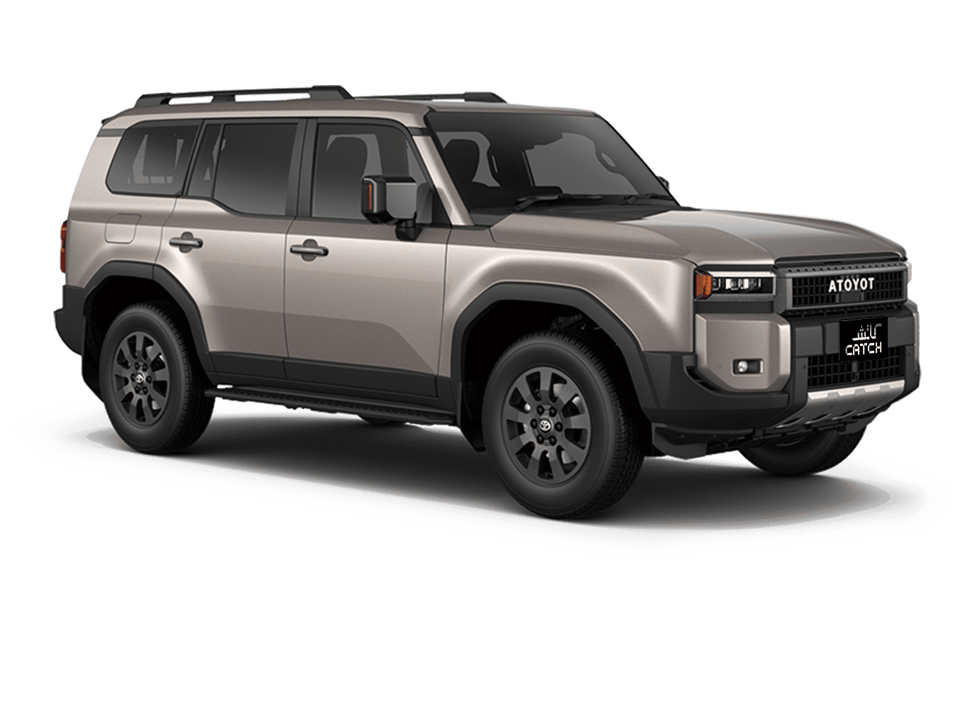 ARB_0041_prado-toyota-2025