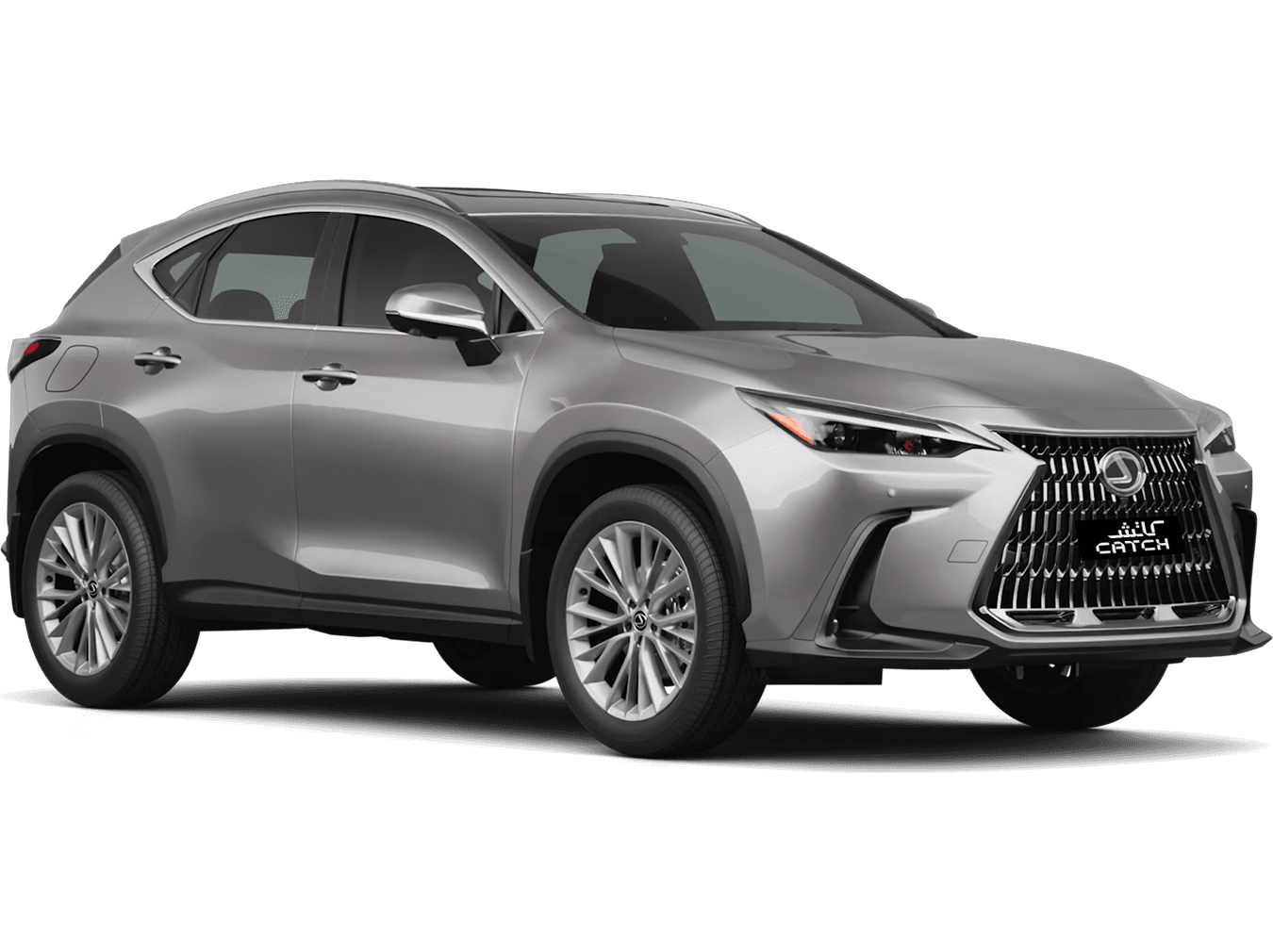ARB_0042_LEXUS-NX