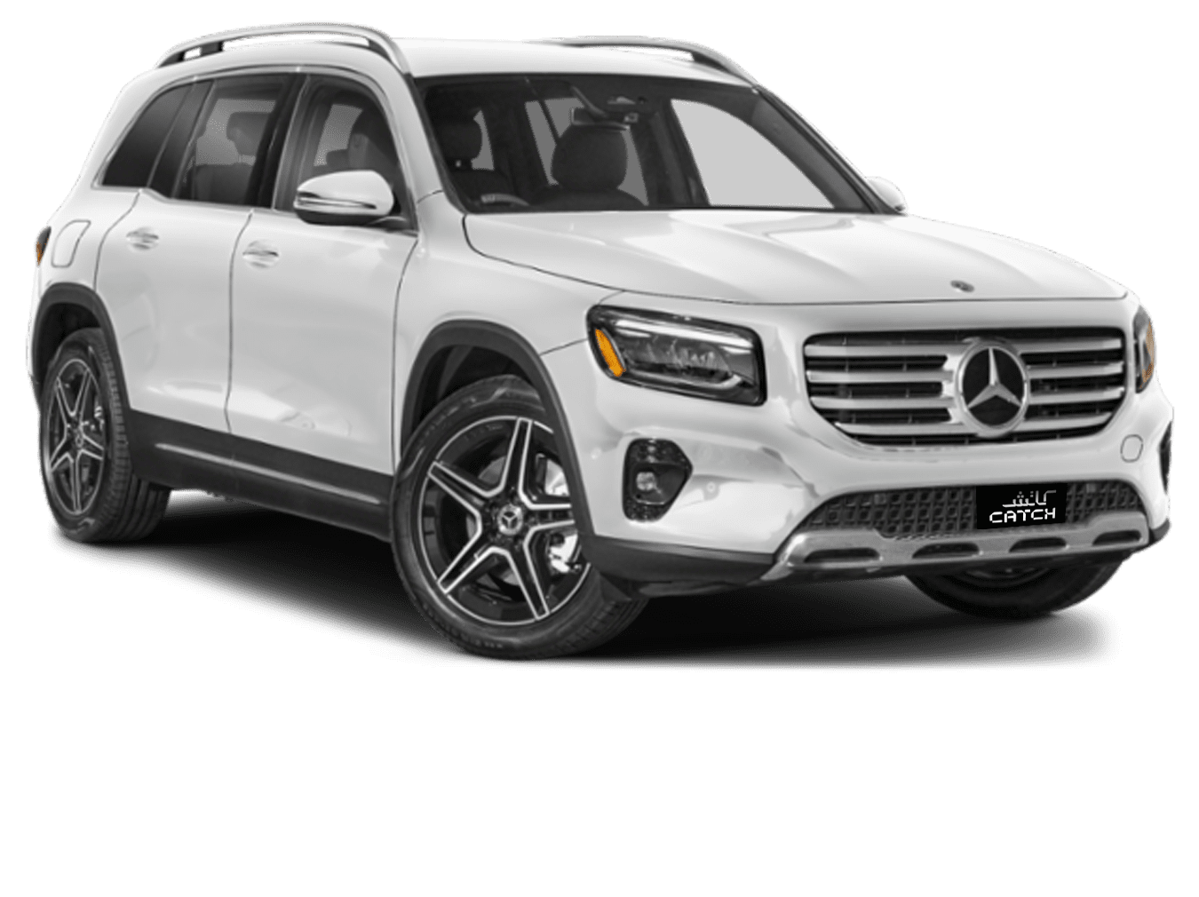 ARB_0042_Mercedes-GLB-250