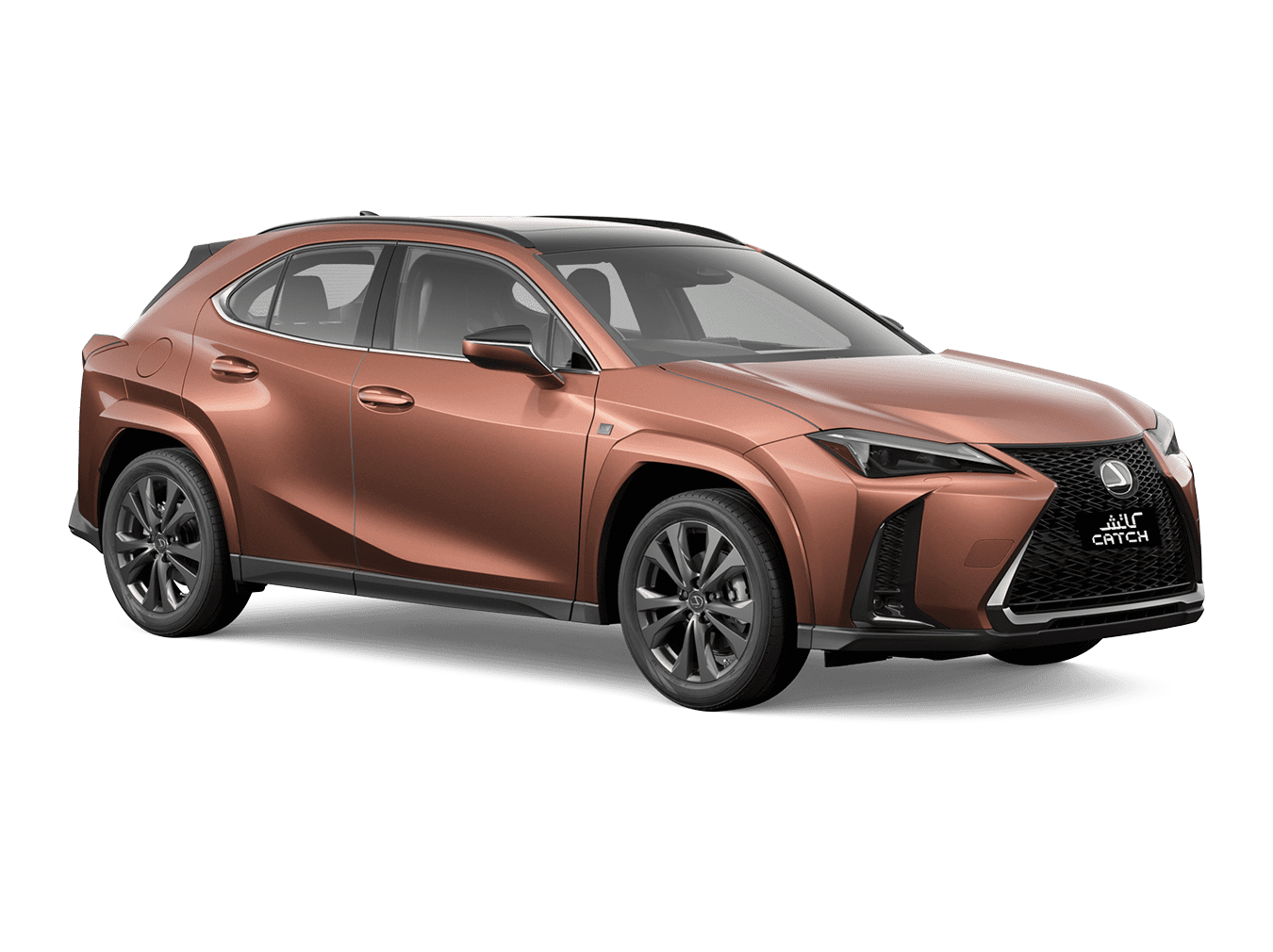 ARB_0043_LEXUS-UX–Hybrid