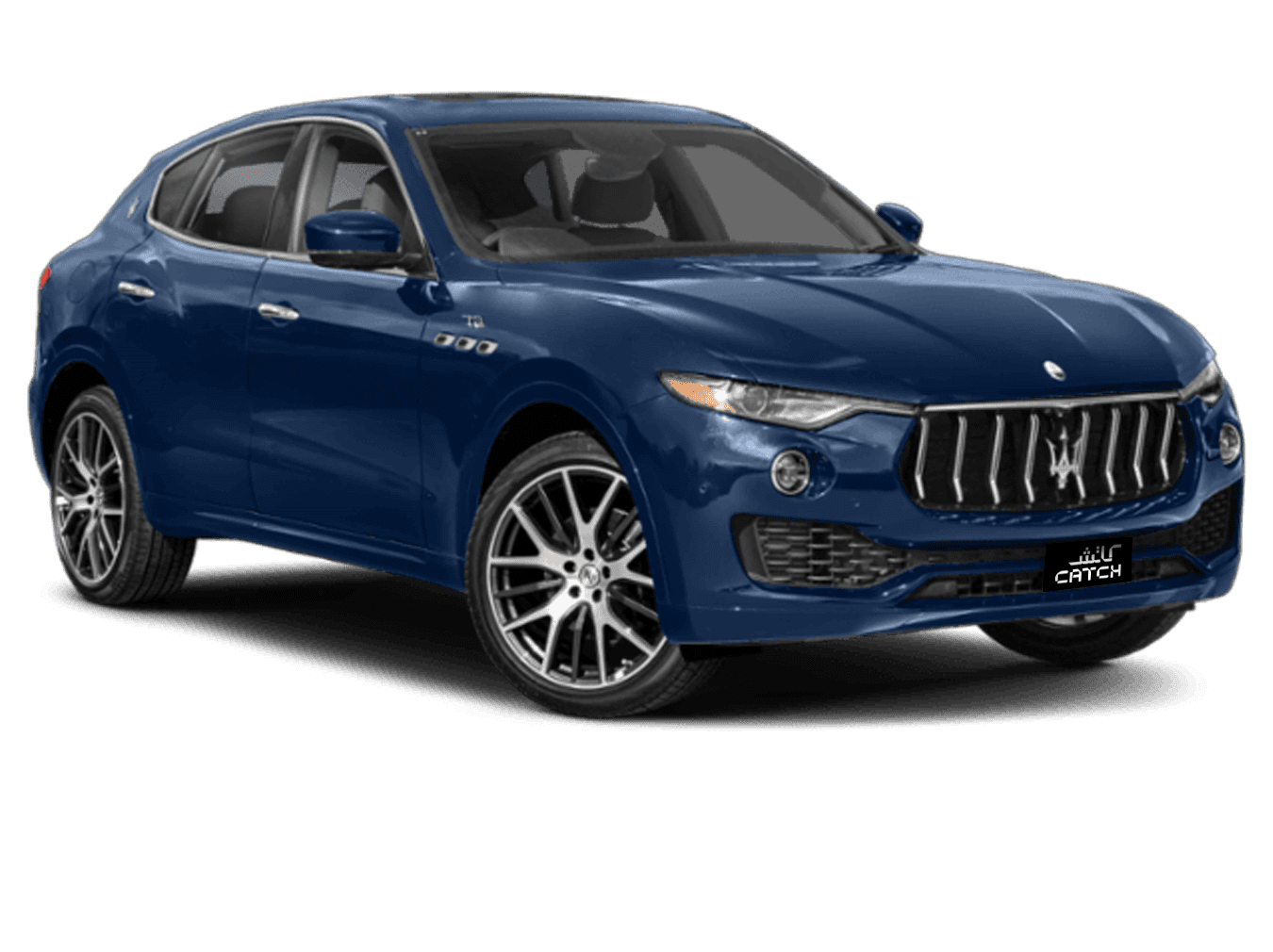 ARB_0043_Masarati-Levante