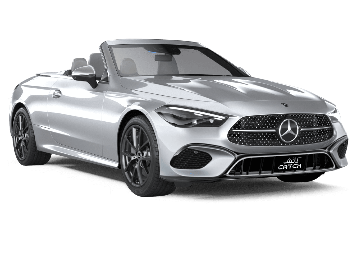 ARB_0044_Mercedes-C300-(Convertible)