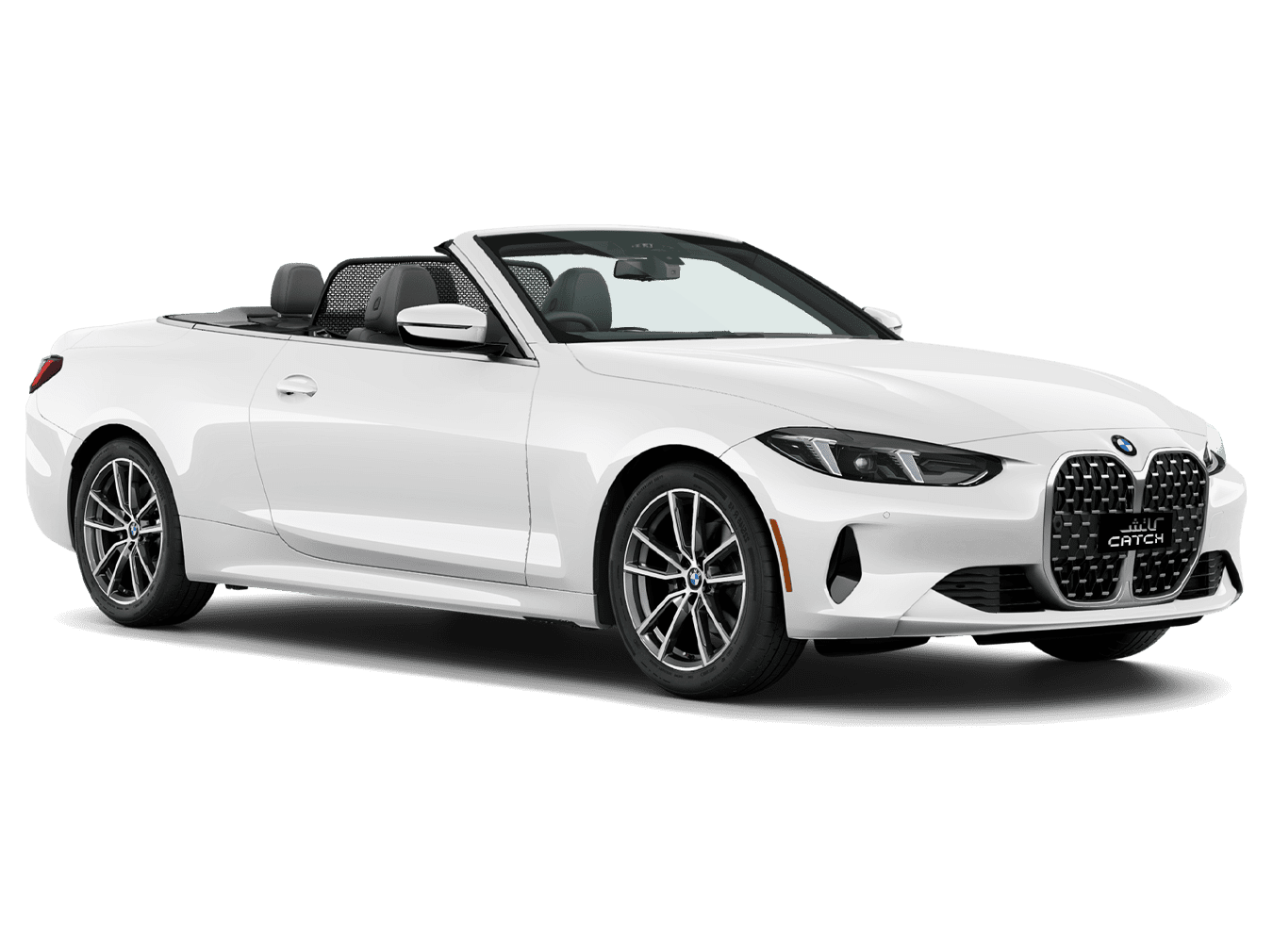 ARB_0045_BMW-M430-I-Convertible