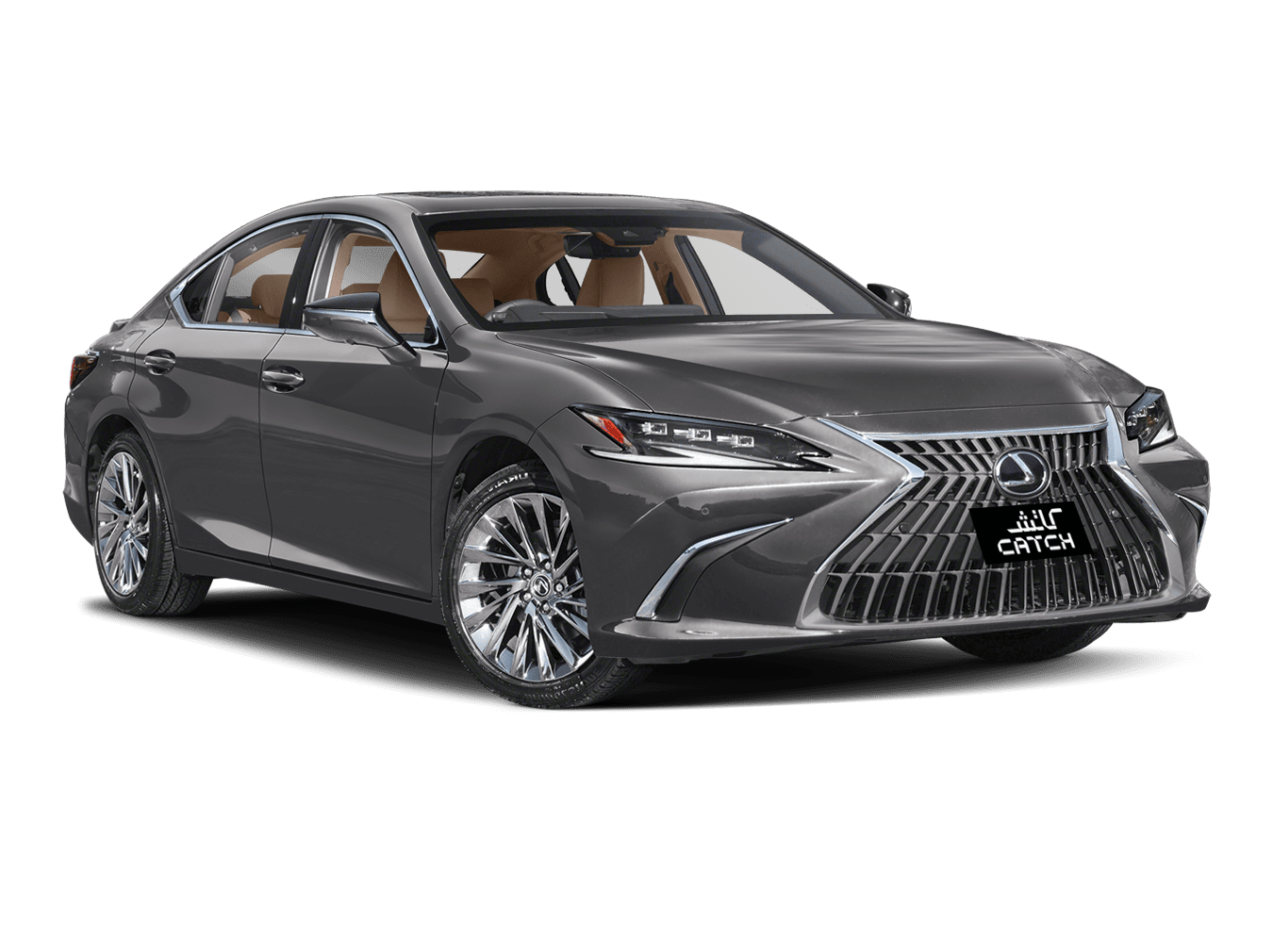 ARB_0045_LEXUS-ES