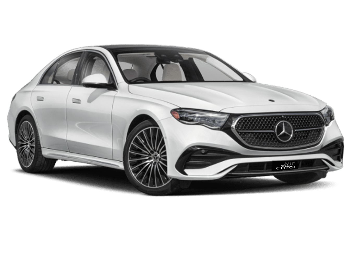 ARB_0046_Mercedes-E350