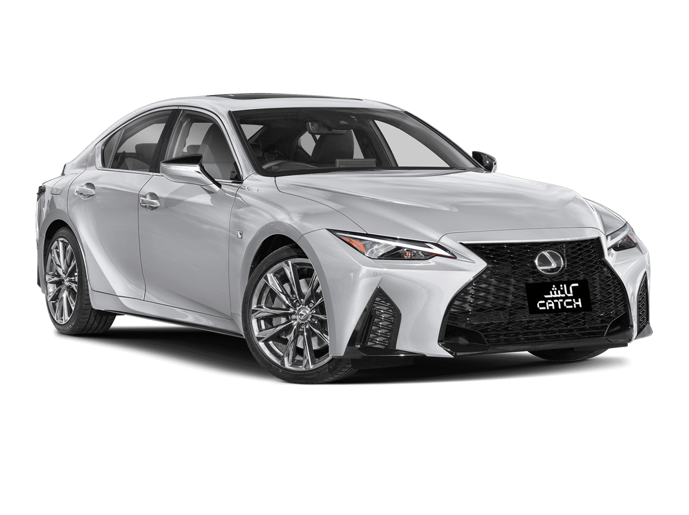 ARB_0046_lexus-IS-2025