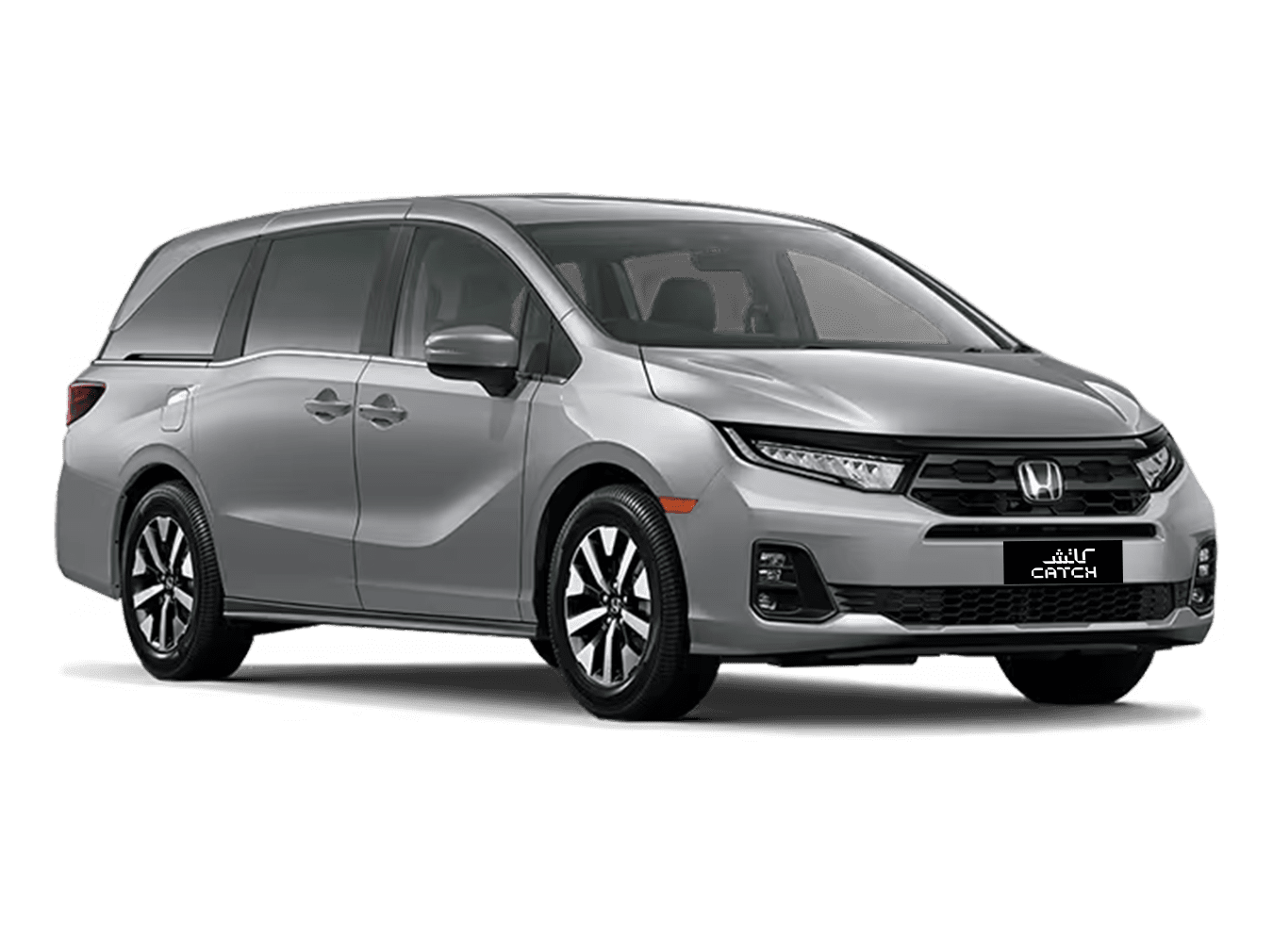 ARB_0047_ODYSSEY-HONDA-