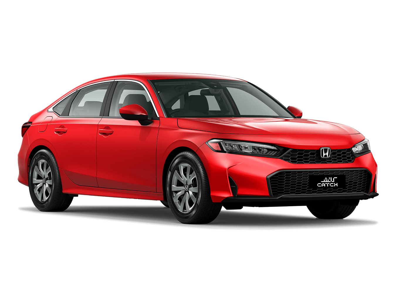 ARB_0048_CIVIC-honda-