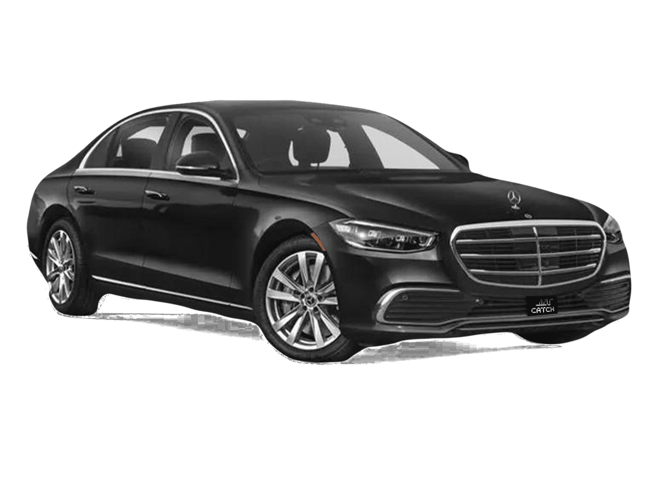 ARB_0048_Mercedes-S500