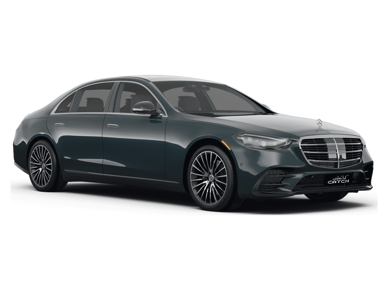 ARB_0049_Mercedes-S-Class