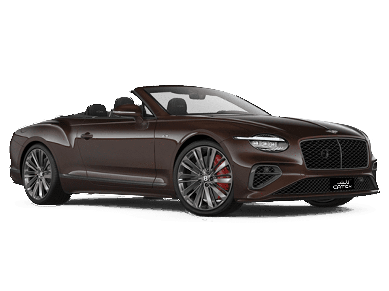ARB_0051_Bentley-Continental-GT-convertible-