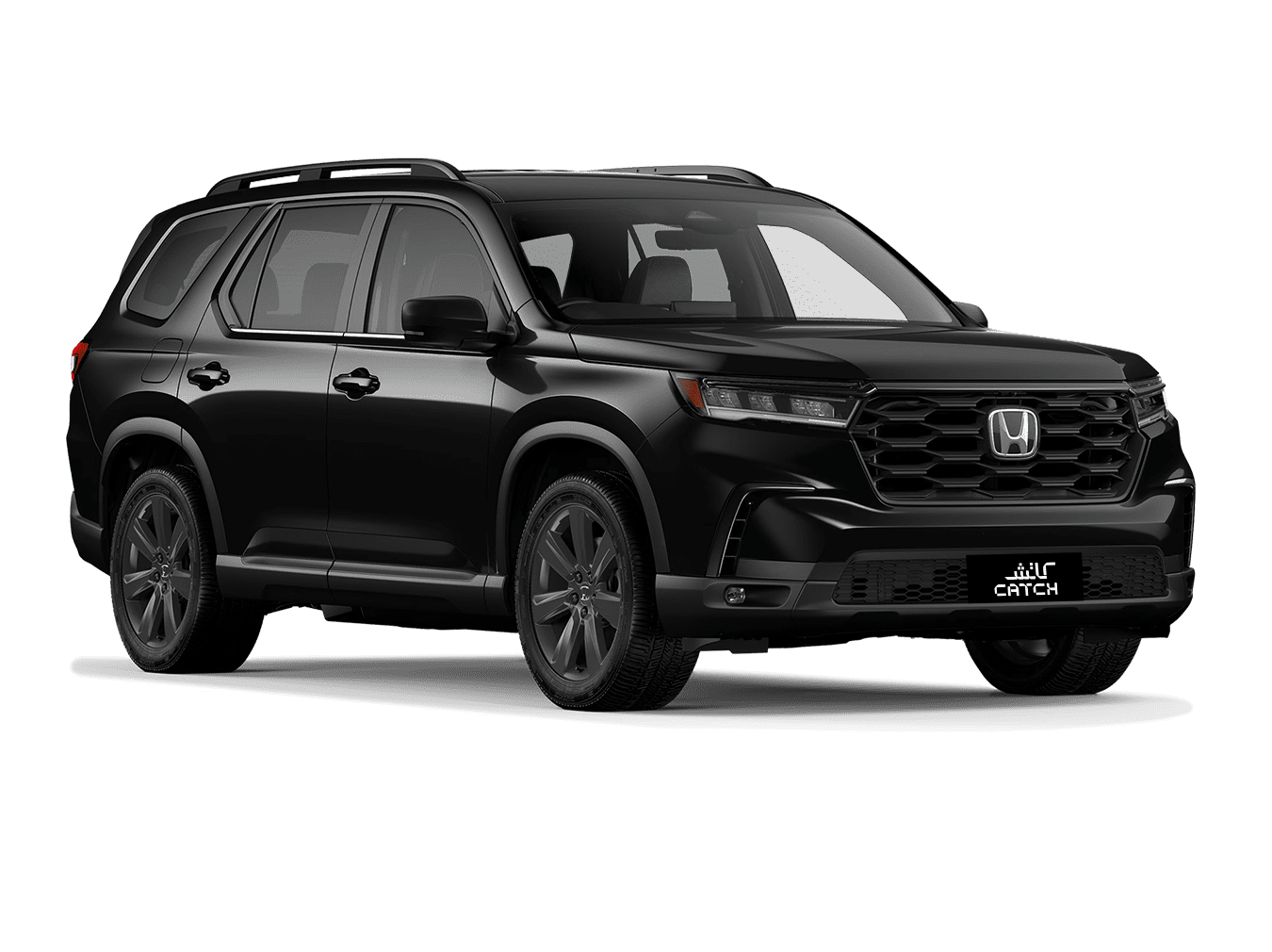 ARB_0051_PILOT-honda