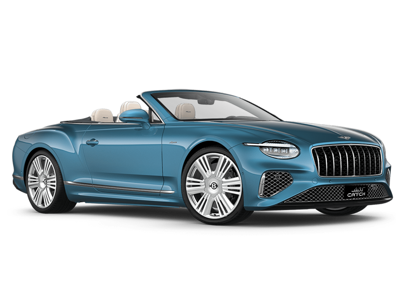 ARB_0052_Bentley-GT-Convertible-GTC-V8