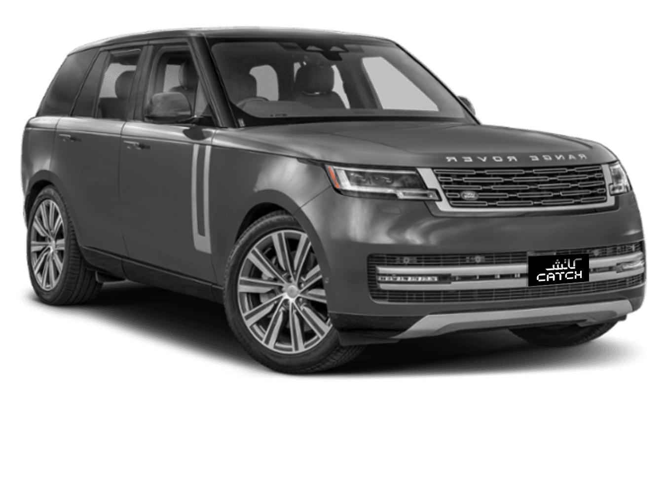 ARB_0053_Range-Rover-Autobiography-2025