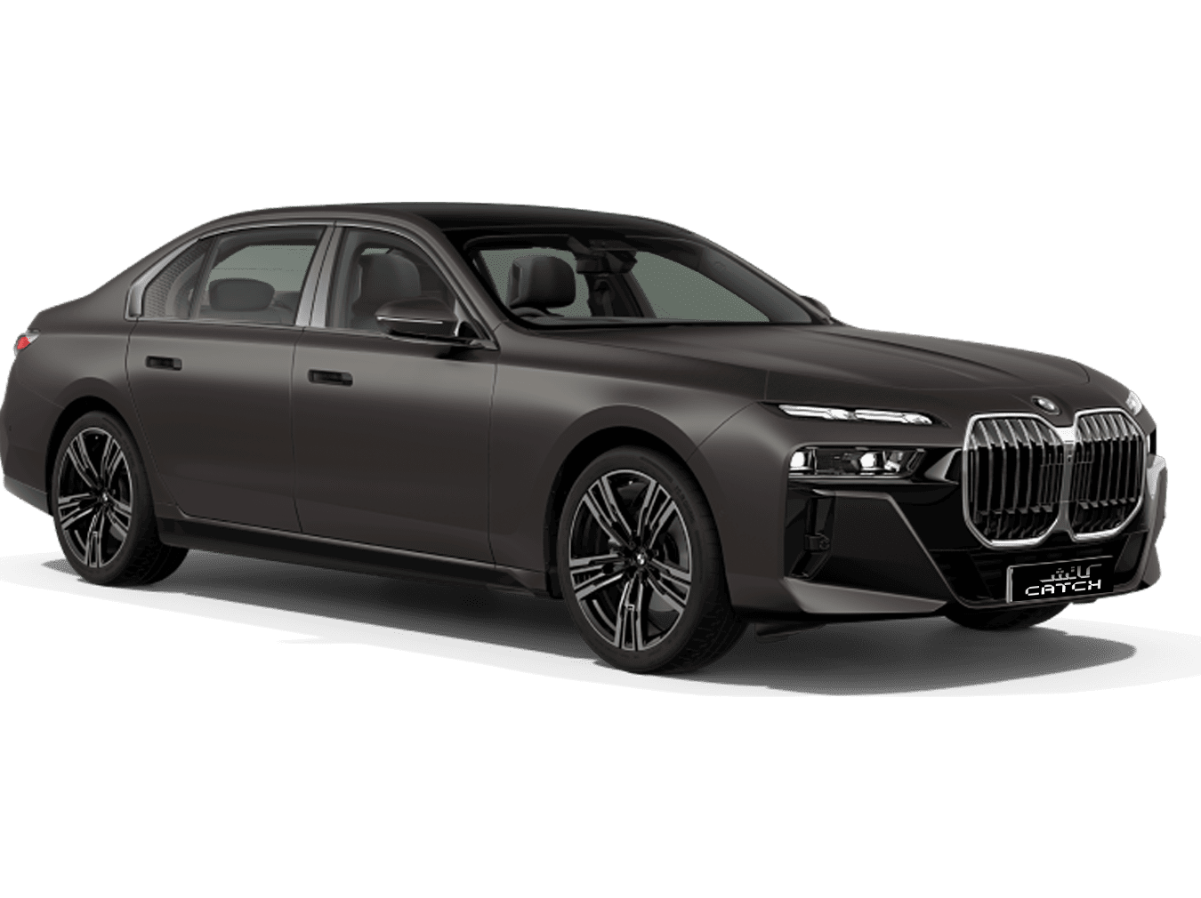 ARB_0054_BMW-7-Series-2025