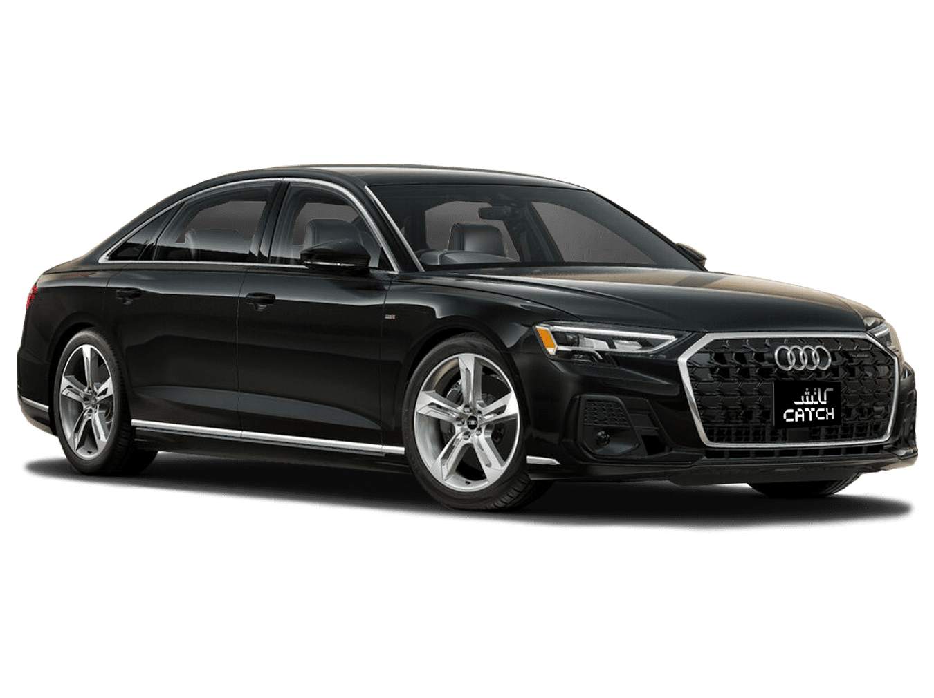ARB_0056_Audi-A8-2025