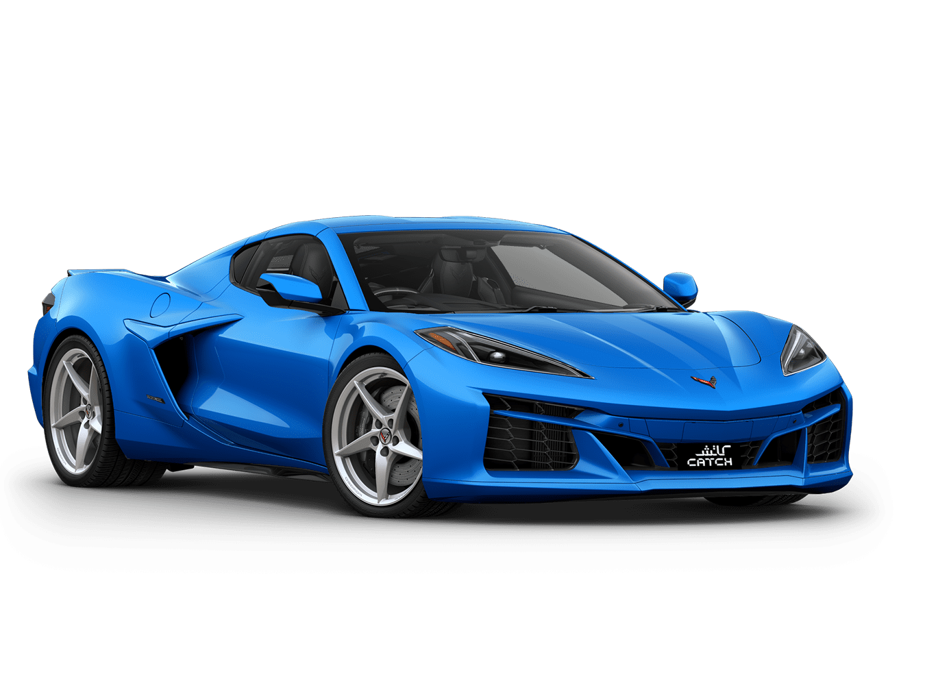 ARB_0057_Chevrolet-Corvette-E-Ray