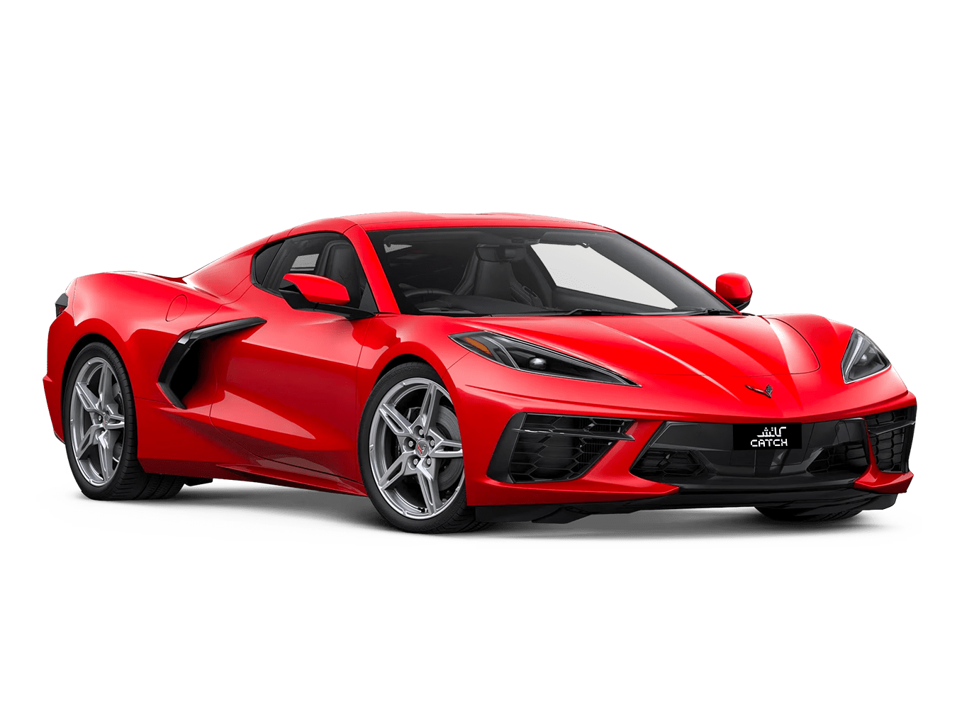 ARB_0058_Chevrolet-Corvette