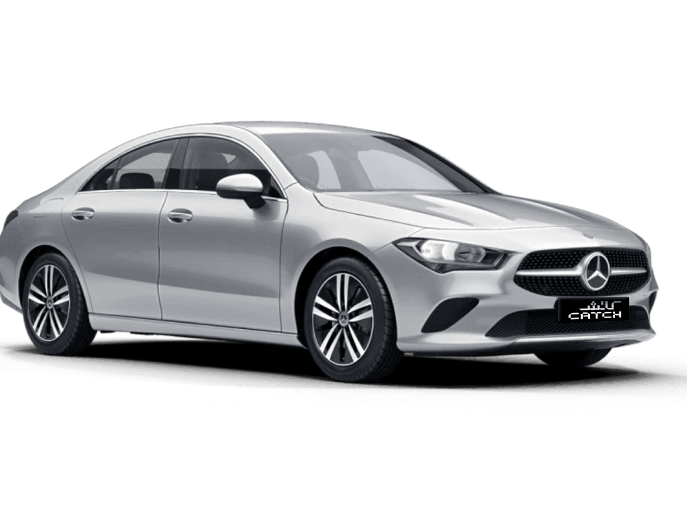 ARB_0058_Mercedes-CLA-200-2025