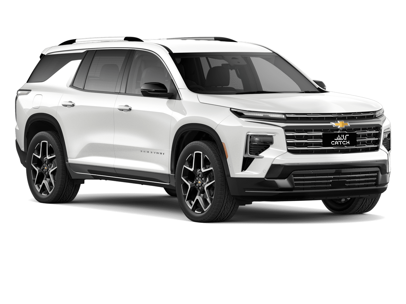 ARB_0059_Chevrolet-Traverse