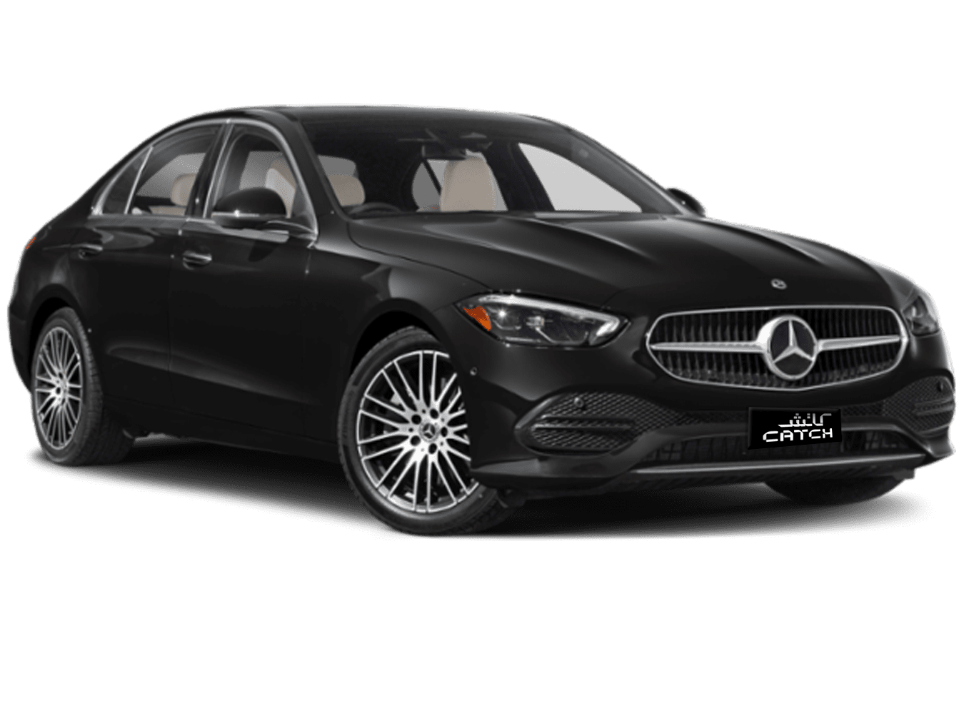 ARB_0059_Mercedes-C-300-2025