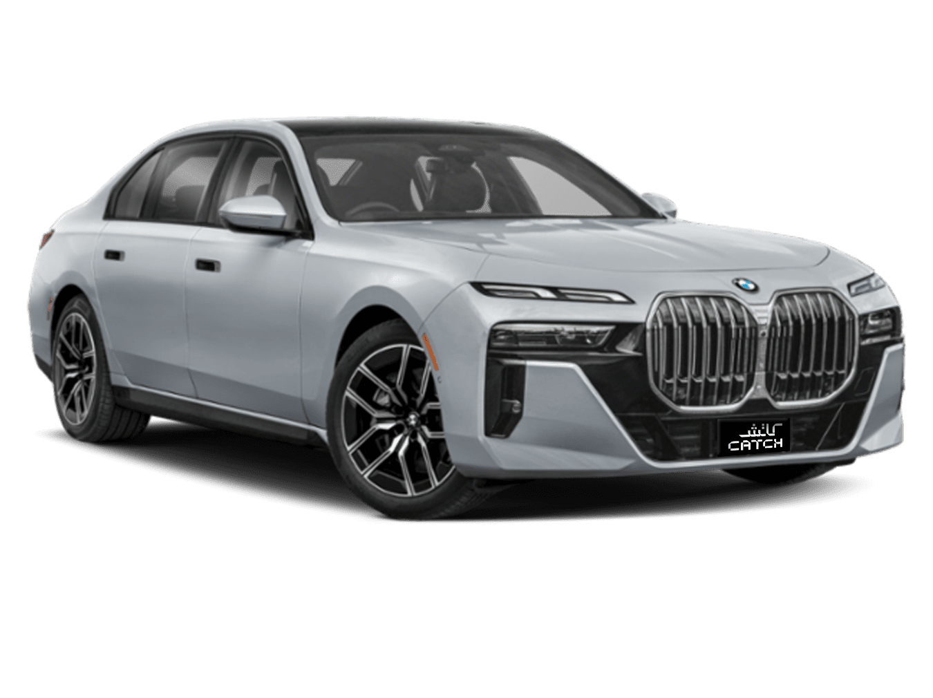 ARB_0060_BMW-735-I-2025