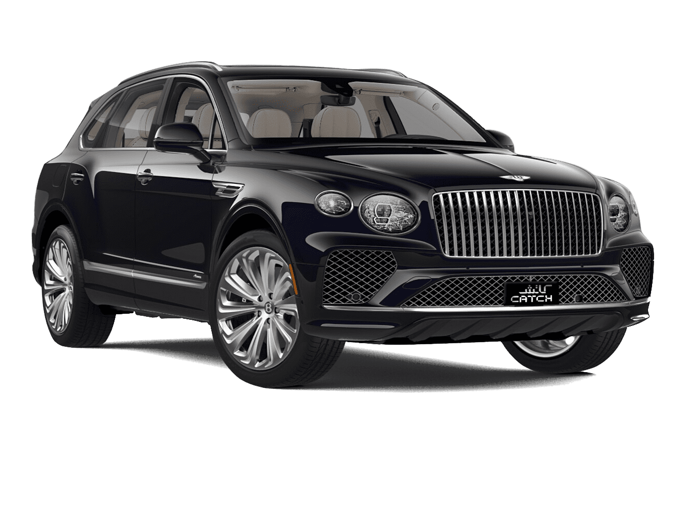 ARB_0061_Bentley-Bentayga-2025