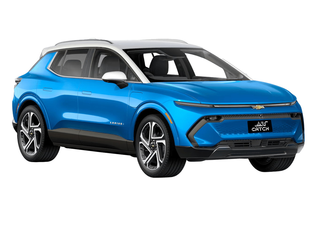 ARB_0061_Chevrolet-Equinox-EV