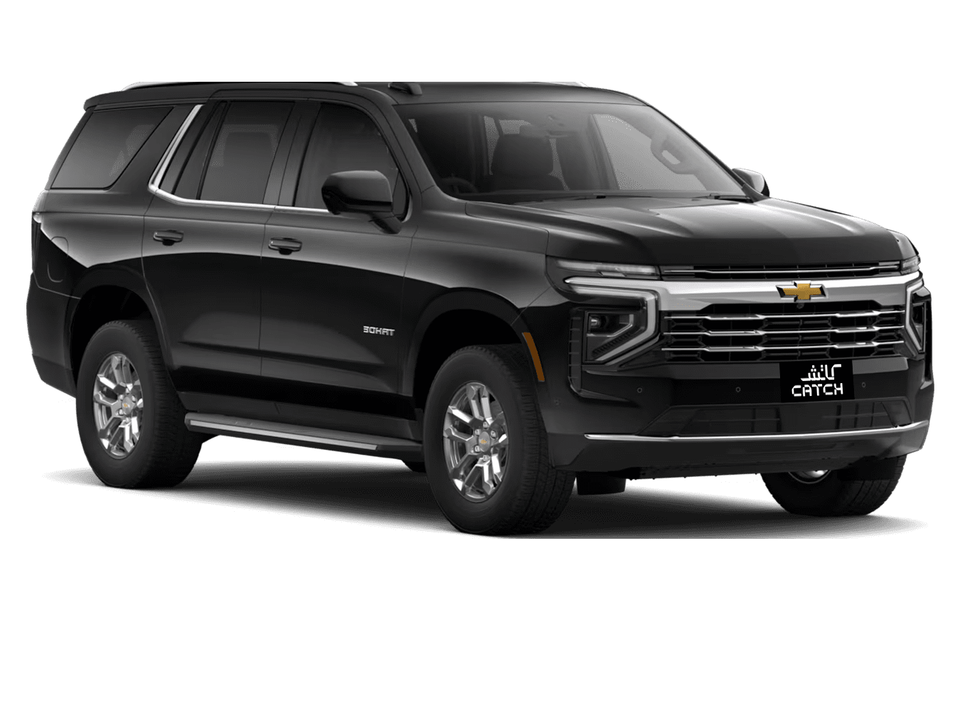 ARB_0062_Chevrolet-Tahoe