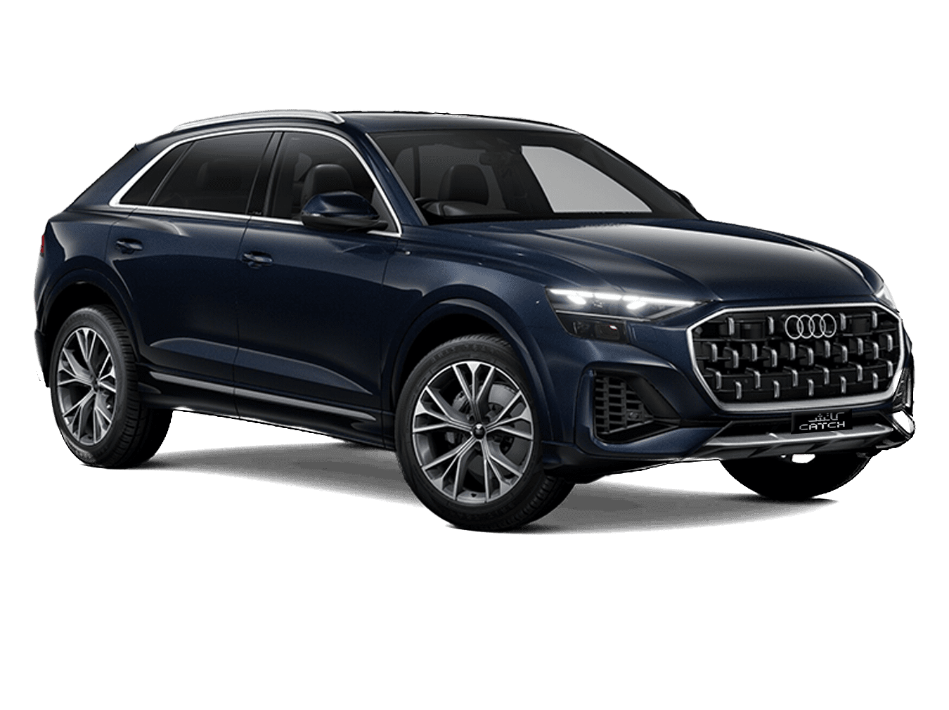 ARB_0064_AUDI-Q8-2025
