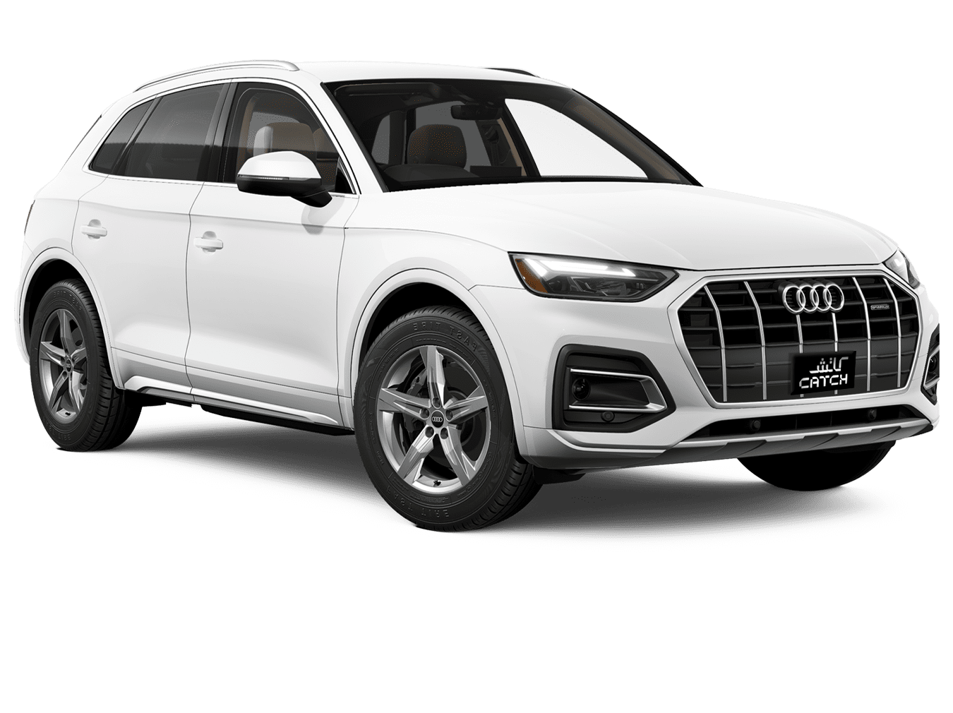 ARB_0066_audi-Q5-2025