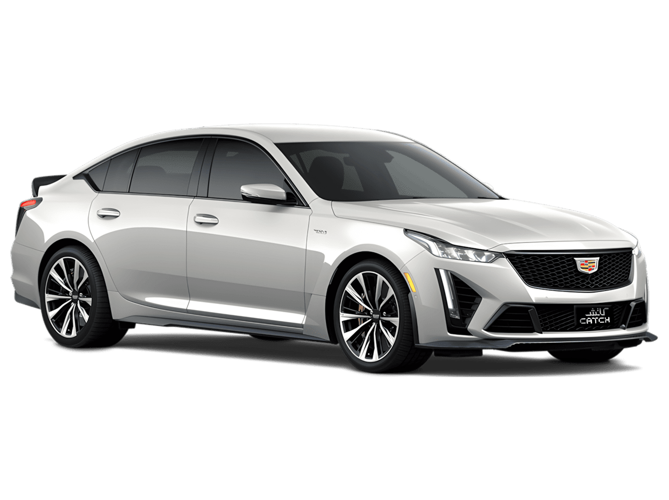 ARB_0067_cadillac-2025-CT5