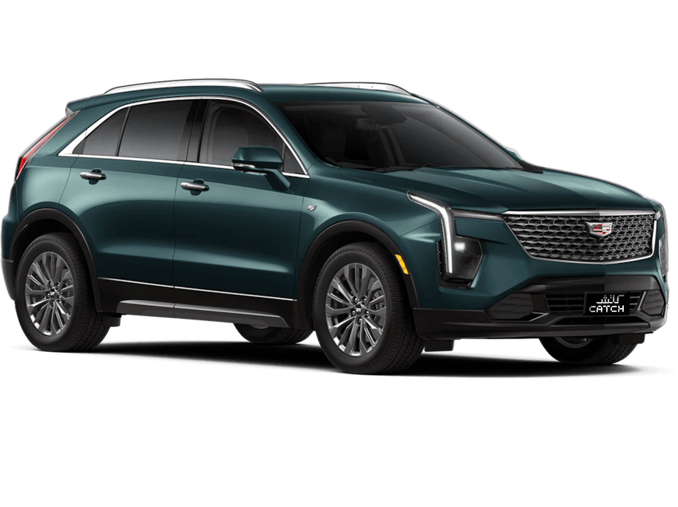 ARB_0068_cadillac-2025-xt4