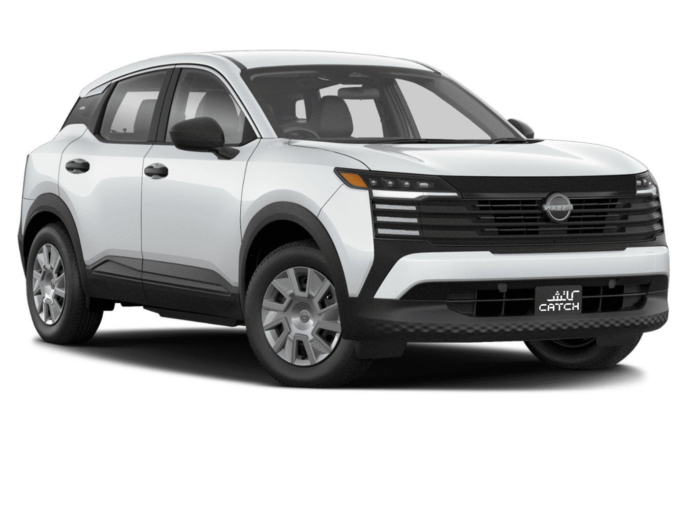 ARB_0069_Nissan-KICKS