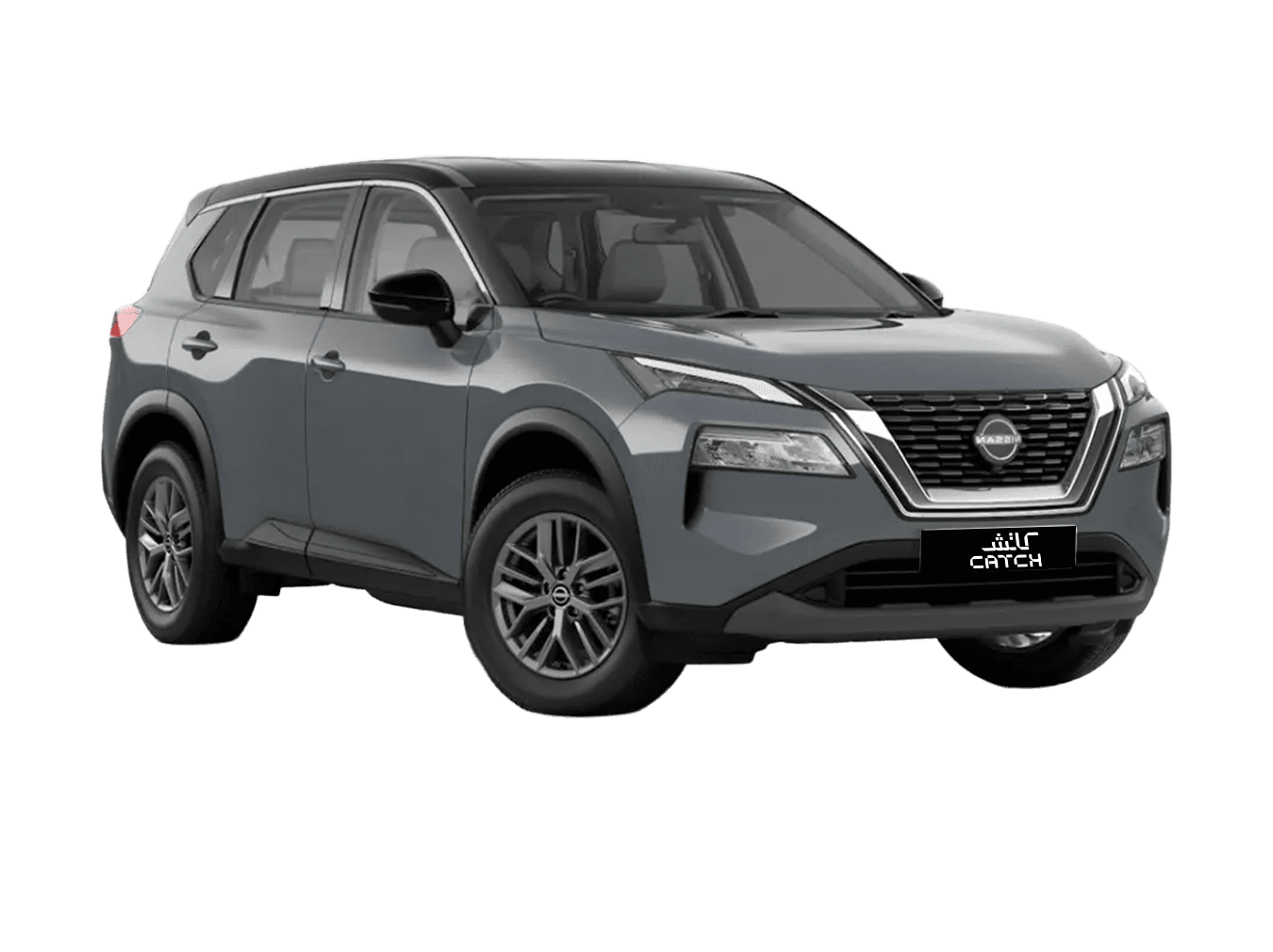 ARB_0070_Nissan-X-Trail