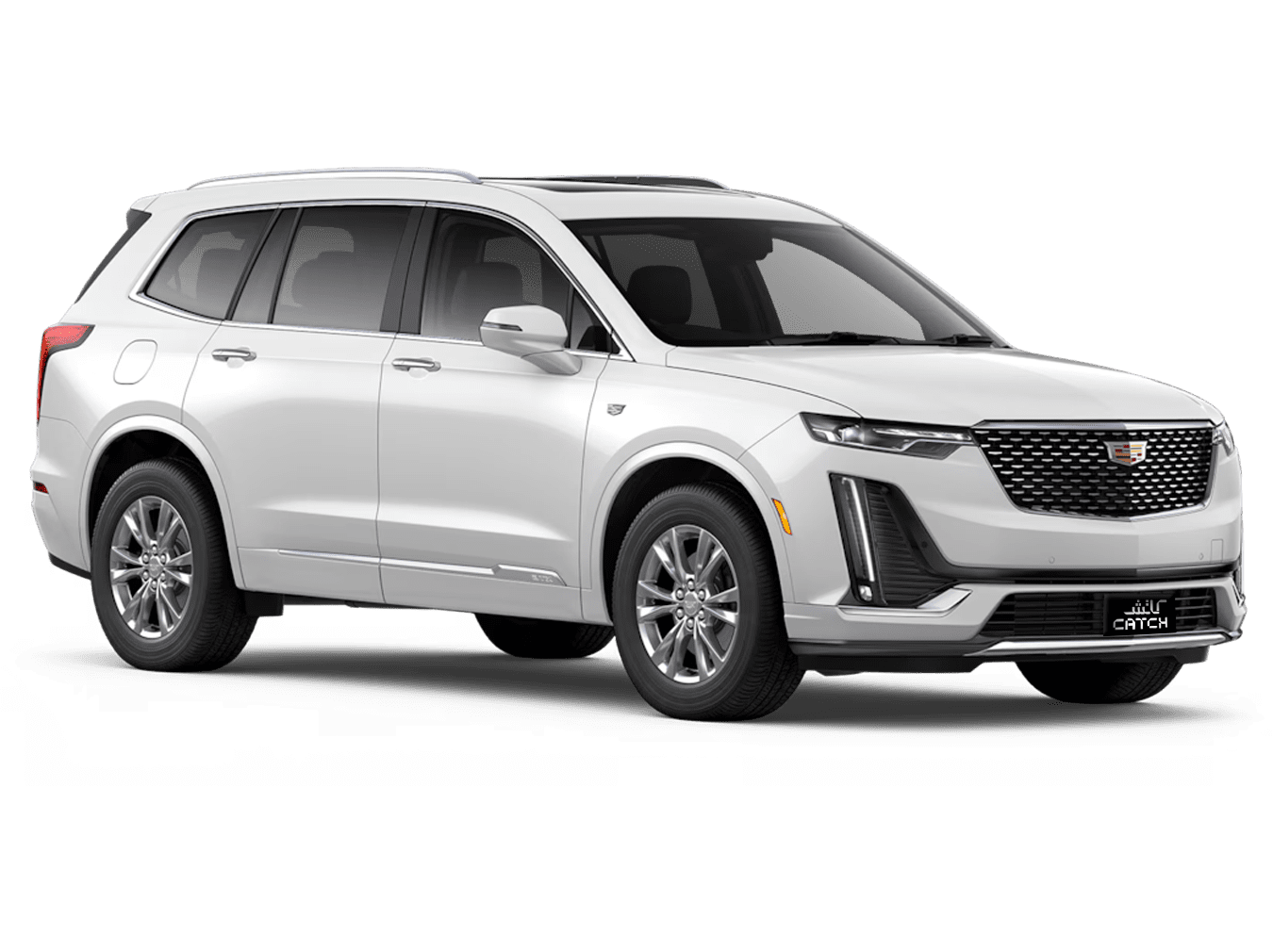 ARB_0070_cadillac-2025-XT6