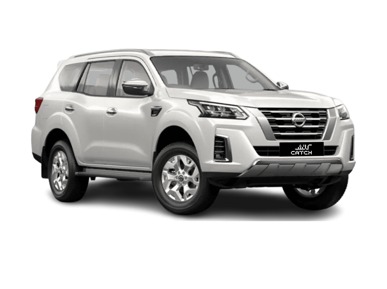 ARB_0071_Nissan-X-Terra