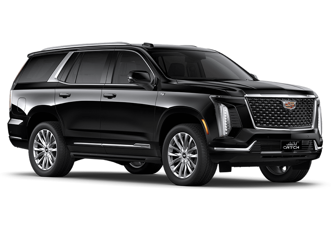 ARB_0071_cadillac-Escalade