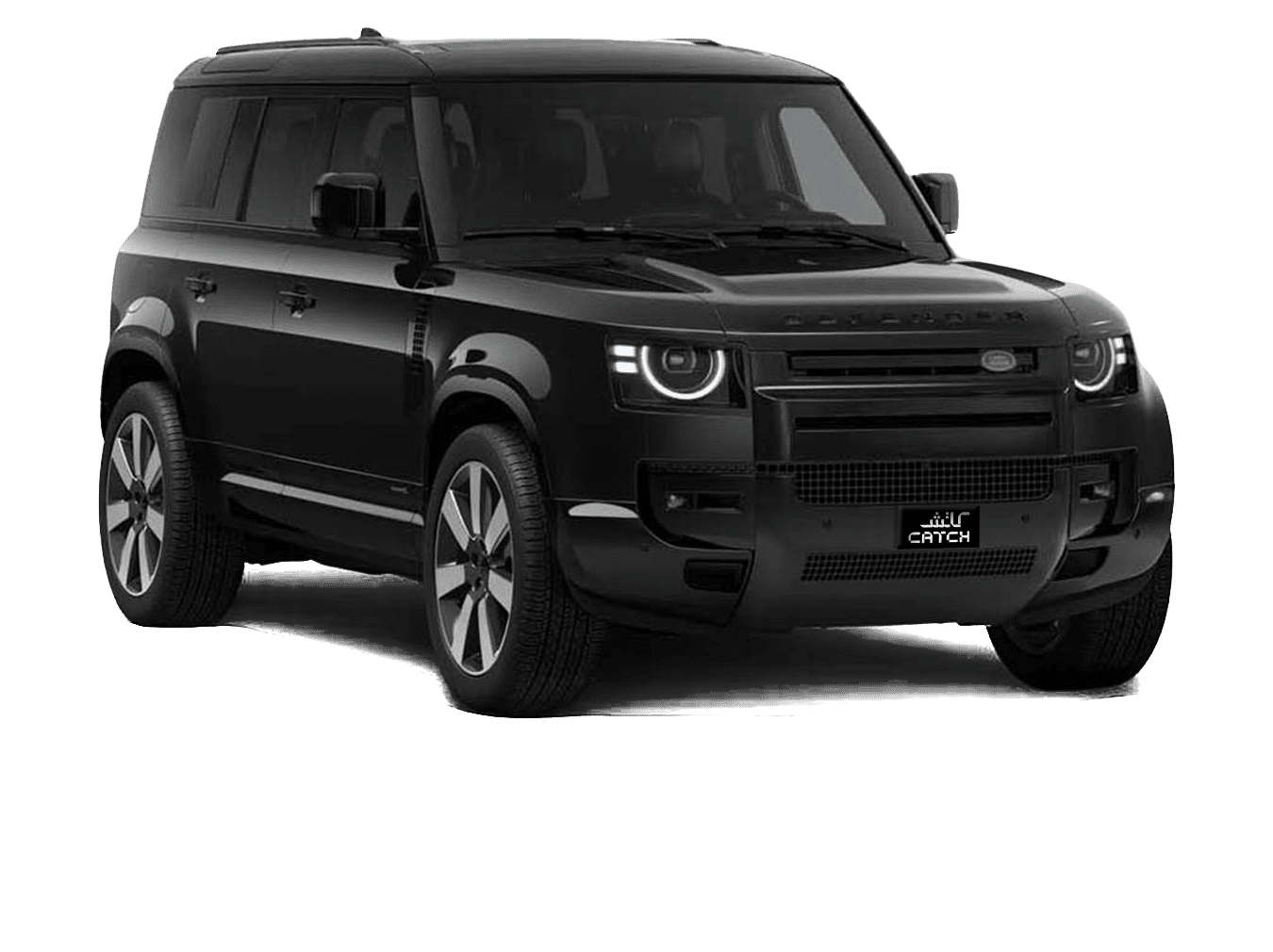 ARB_0072_Land-Rover-Defender