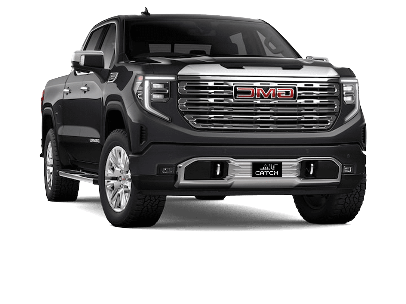 ARB_0073_GMC-Sierra-LD