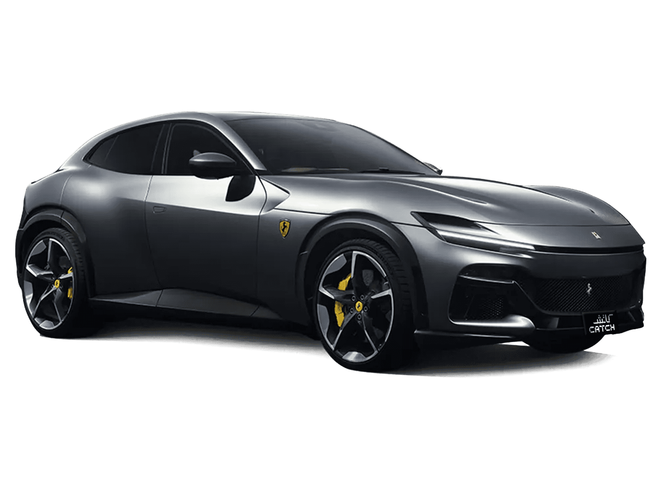 ARB_0074_Ferrari-Purosangue