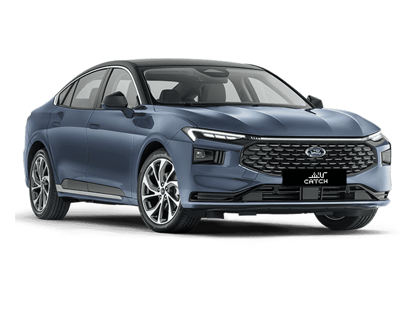 ARB_0074_fordTaurus-2025—Copie